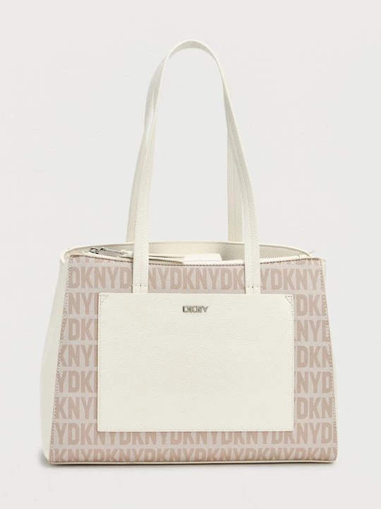 Obrázek produktu Velká kabelka DKNY