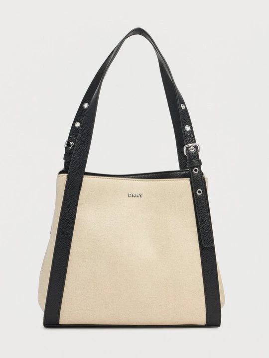 Obrázek produktu Velká kabelka DKNY