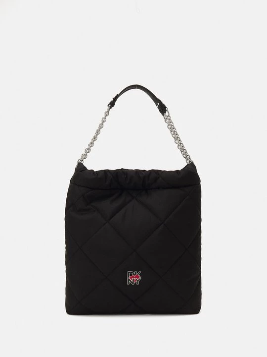 Obrázek produktu Velká kabelka DKNY černá