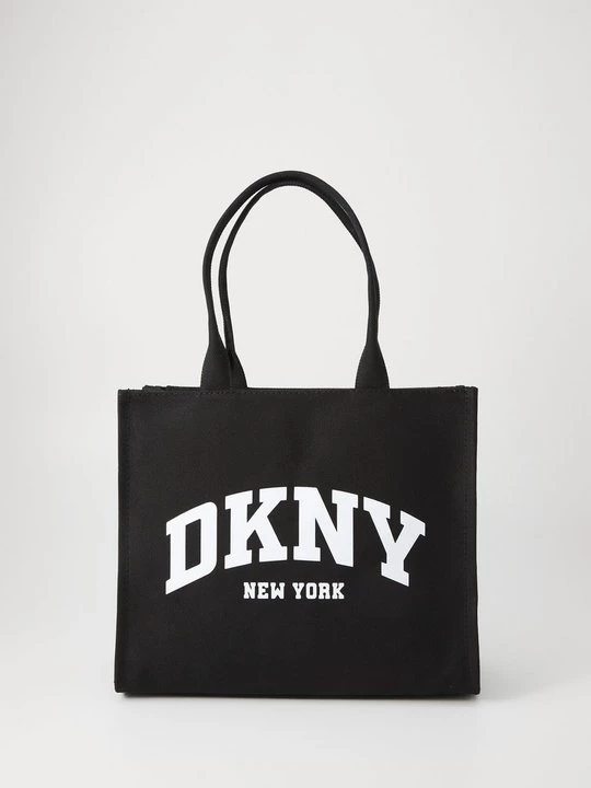 Obrázek produktu Velká kabelka DKNY černá