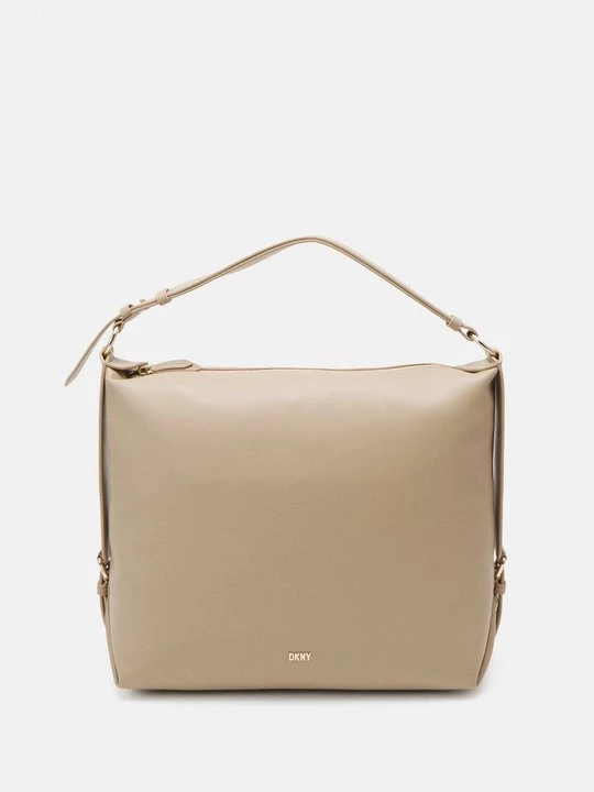 Obrázek produktu Velká kabelka DKNY hnědá