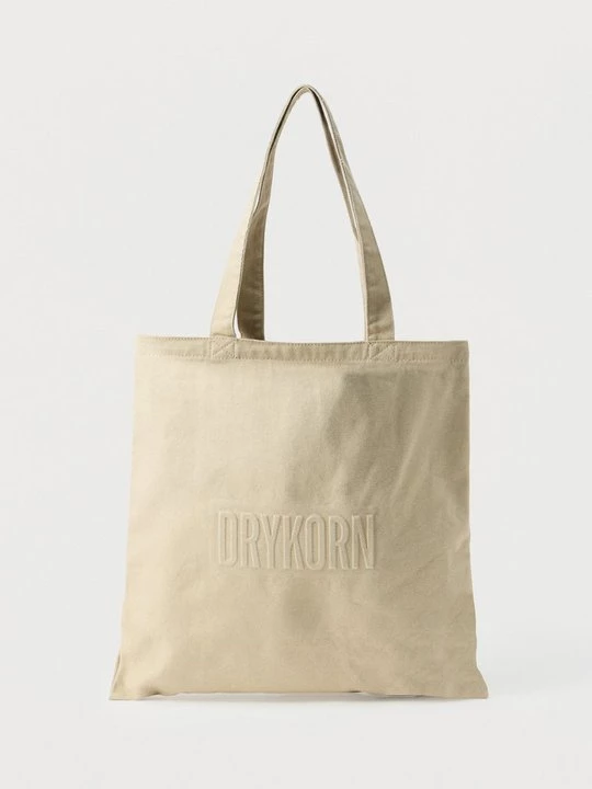 Obrázek produktu Velká kabelka drykorn