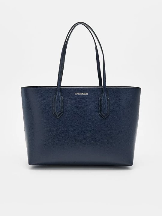 Obrázek produktu Velká kabelka Emporio Armani