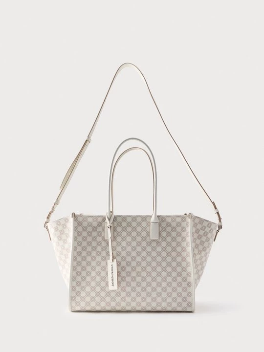 Obrázek produktu Velká kabelka Emporio Armani