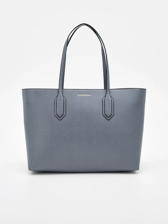 Obrázek produktu Velká kabelka Emporio Armani