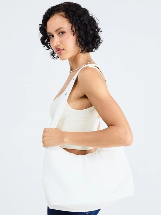 Obrázek produktu Velká kabelka Even&Odd By Zalando