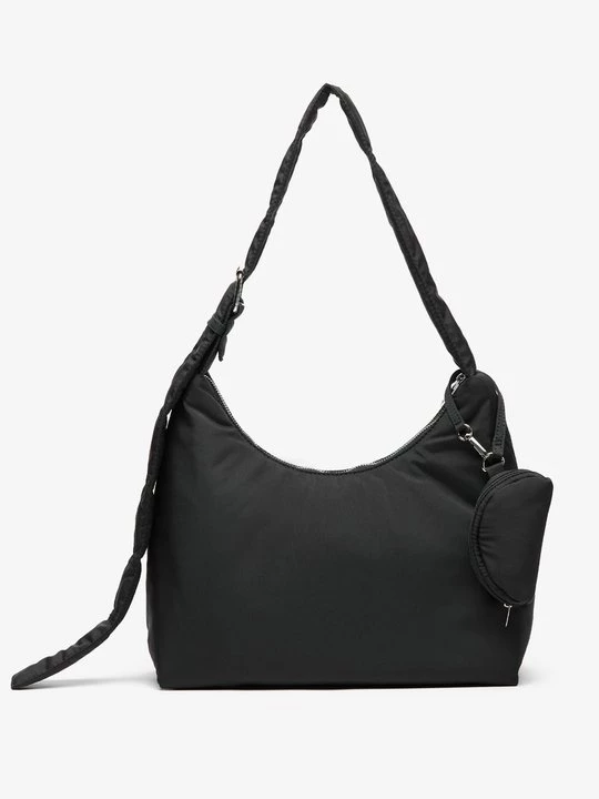Obrázek produktu Velká kabelka Even&Odd By Zalando černá