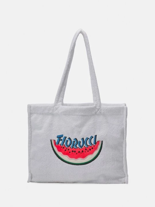 Obrázek produktu Velká kabelka Fiorucci