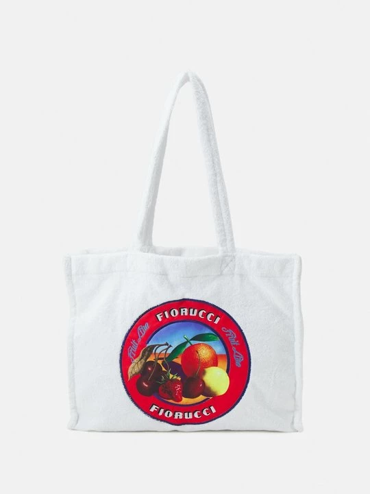 Obrázek produktu Velká kabelka Fiorucci