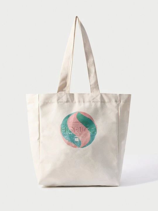 Obrázek produktu Velká kabelka Fiorucci béžová