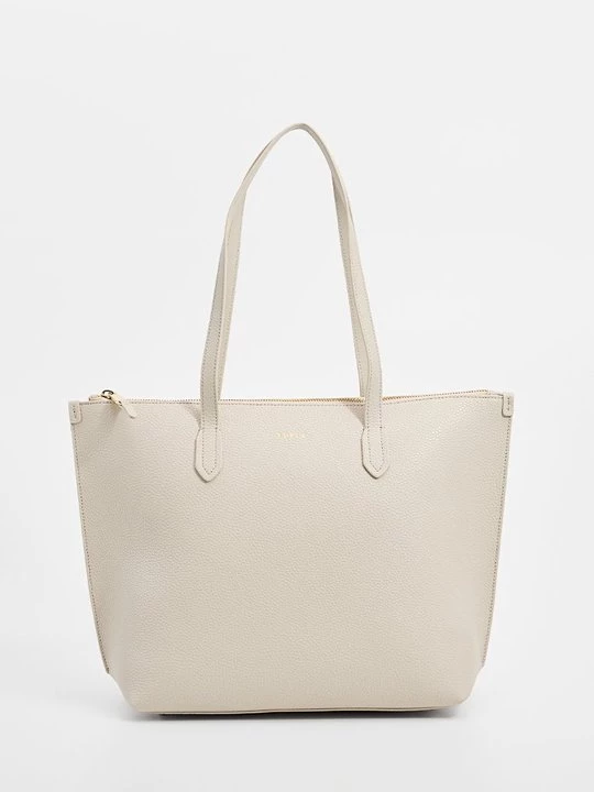 Obrázek produktu Velká kabelka Furla