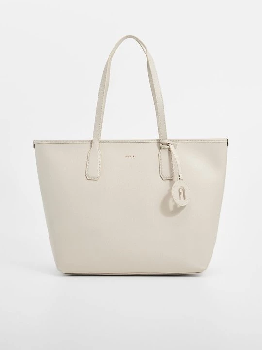 Obrázek produktu Velká kabelka Furla