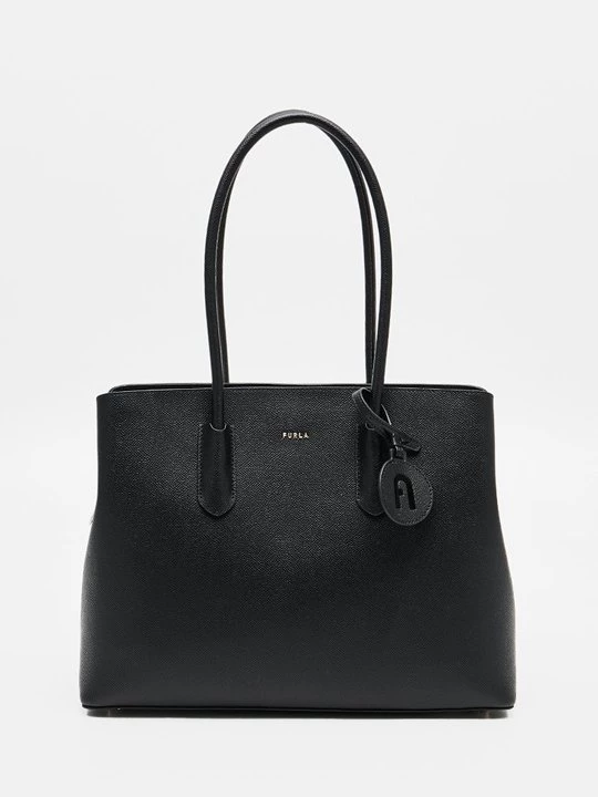Obrázek produktu Velká kabelka Furla