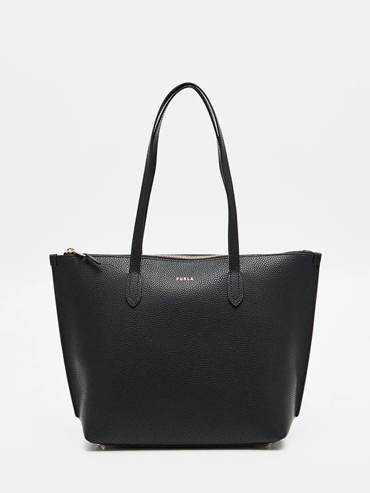 Obrázek produktu Velká kabelka Furla