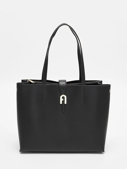 Obrázek produktu Velká kabelka Furla