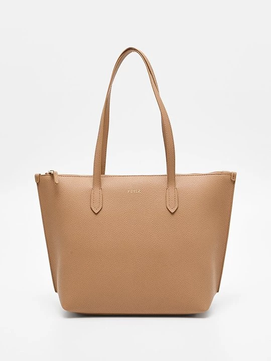 Obrázek produktu Velká kabelka Furla