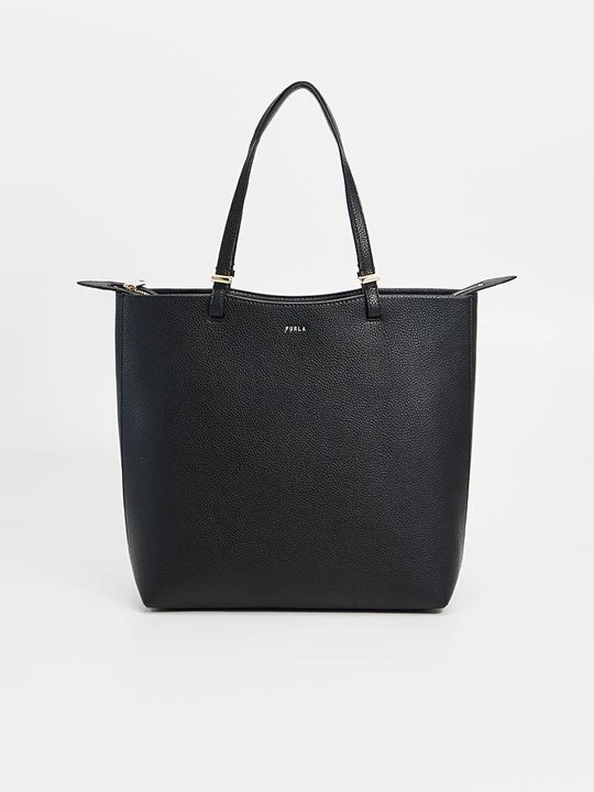 Obrázek produktu Velká kabelka Furla