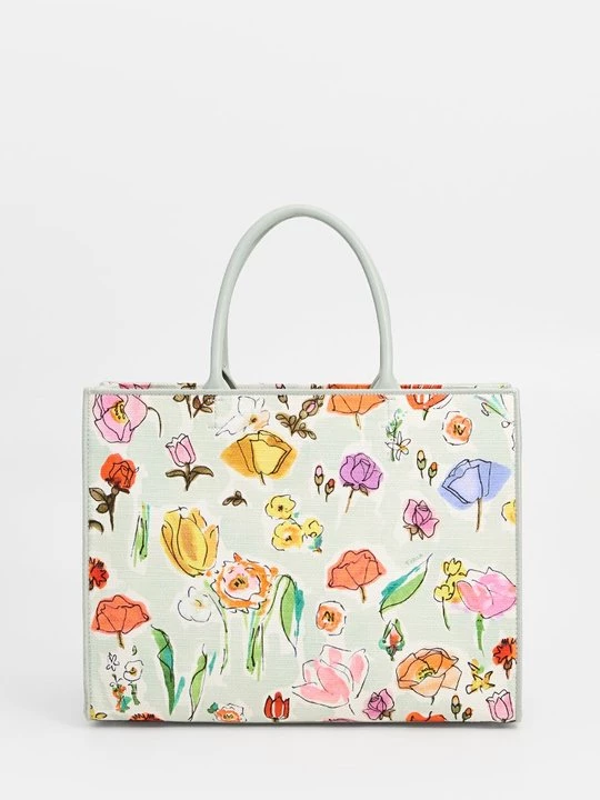 Obrázek produktu Velká kabelka Furla