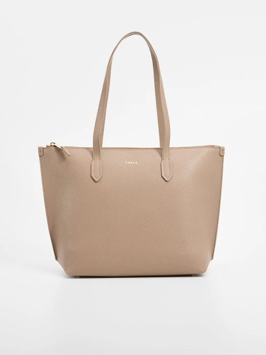 Obrázek produktu Velká kabelka Furla