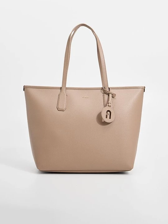 Obrázek produktu Velká kabelka Furla