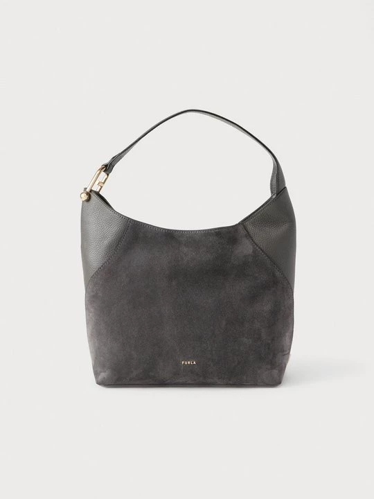 Obrázek produktu Velká kabelka Furla