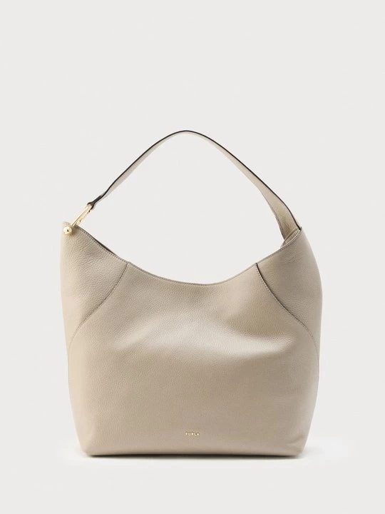 Obrázek produktu Velká kabelka Furla
