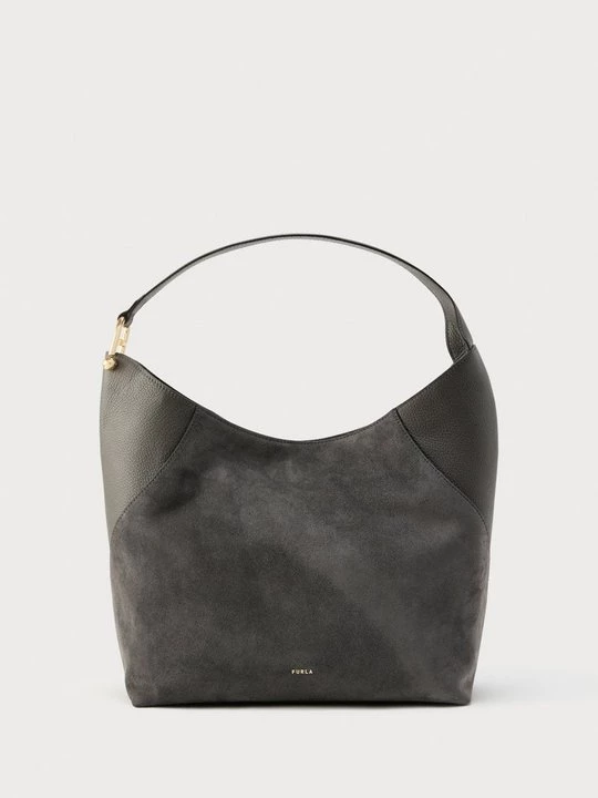 Obrázek produktu Velká kabelka Furla