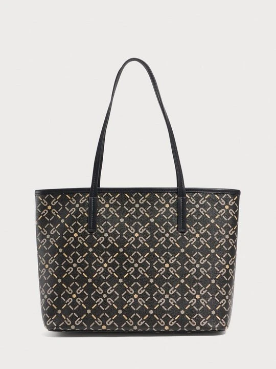 Obrázek produktu Velká kabelka Furla černá