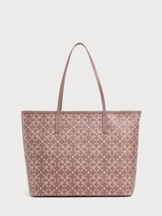 Obrázek produktu Velká kabelka Furla hnědá