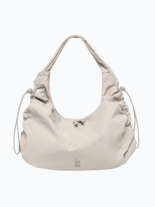 Obrázek produktu Velká kabelka Gotbag