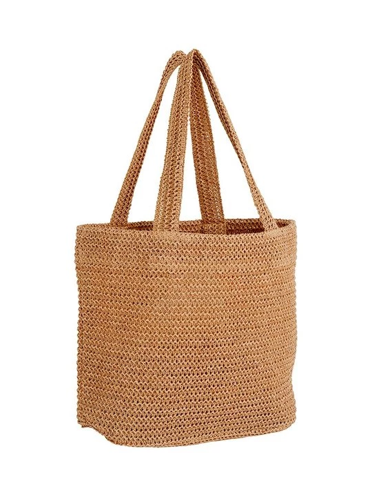 Obrázek produktu Velká kabelka House Nordic béžová