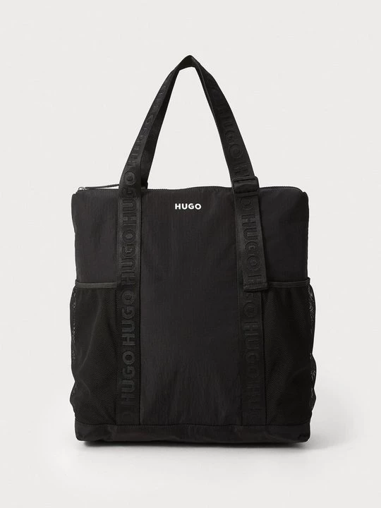 Obrázek produktu Velká kabelka HUGO