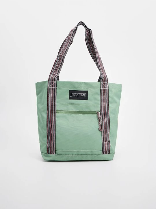 Obrázek produktu Velká kabelka Jansport