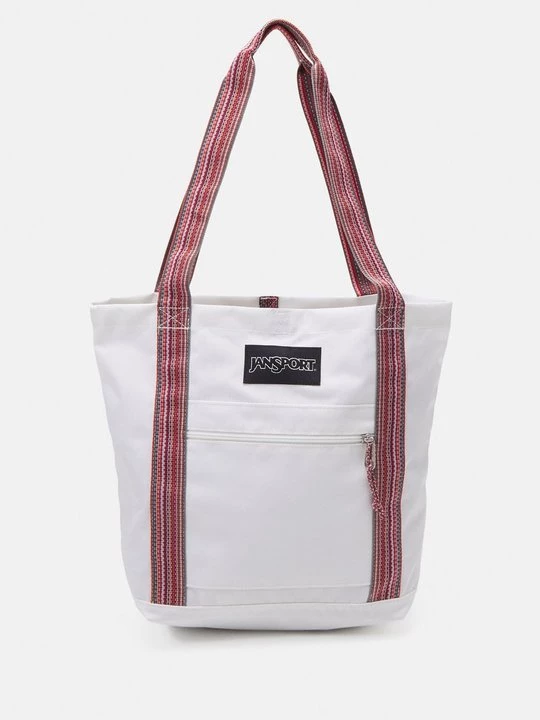 Obrázek produktu Velká kabelka Jansport