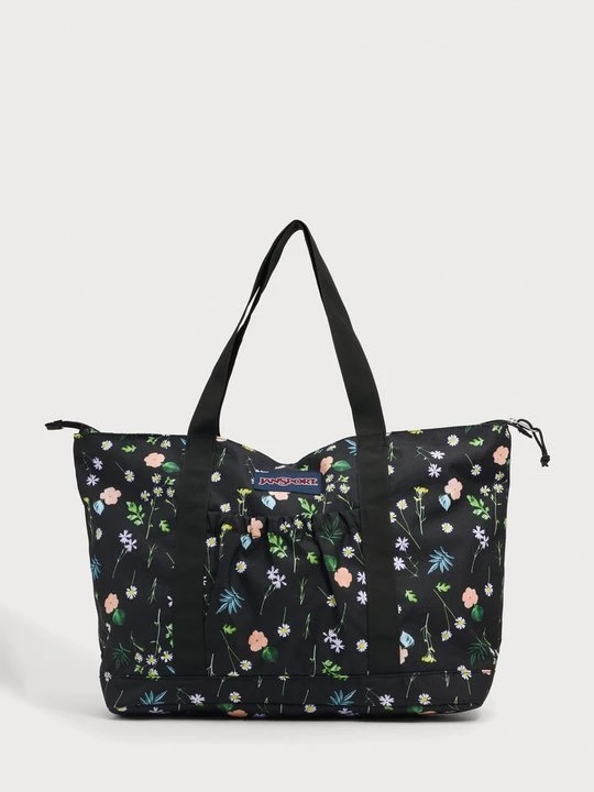 Obrázek produktu Velká kabelka Jansport