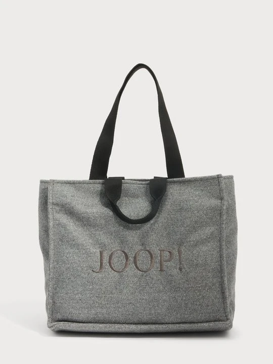 Obrázek produktu Velká kabelka JOOP!