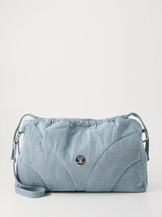 Obrázek produktu Velká kabelka JOOP! světlemodrý denim