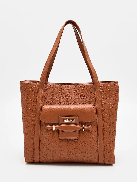 Obrázek produktu Velká kabelka Just Cavalli