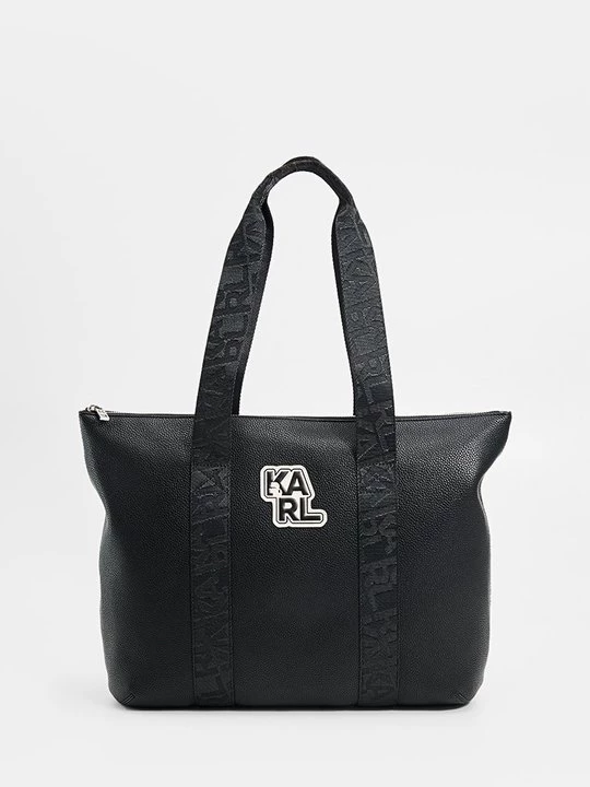 Obrázek produktu Velká kabelka Karl Lagerfeld