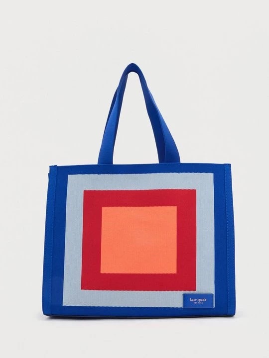 Obrázek produktu Velká kabelka Kate Spade