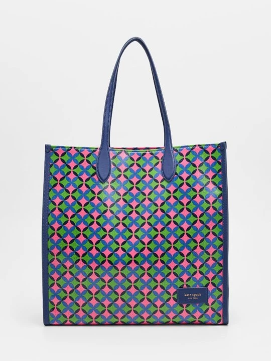 Obrázek produktu Velká kabelka Kate Spade