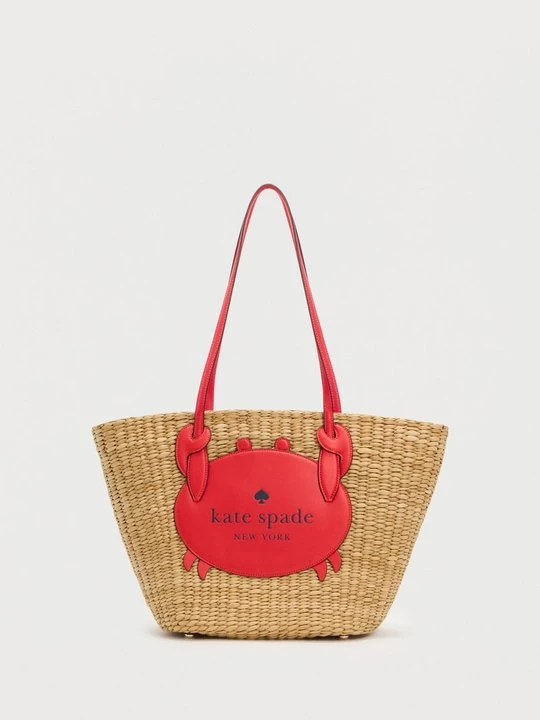 Obrázek produktu Velká kabelka Kate Spade