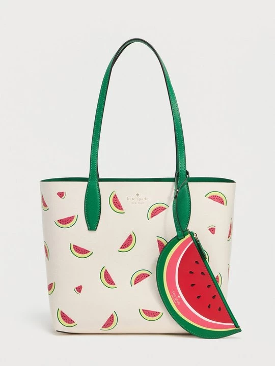 Obrázek produktu Velká kabelka Kate Spade
