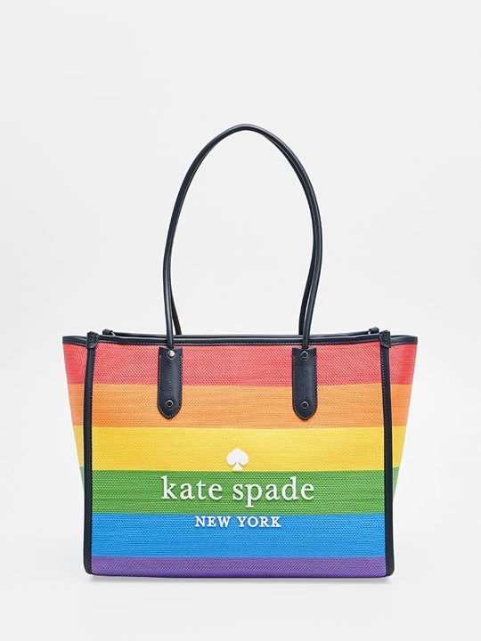 Obrázek produktu Velká kabelka Kate Spade