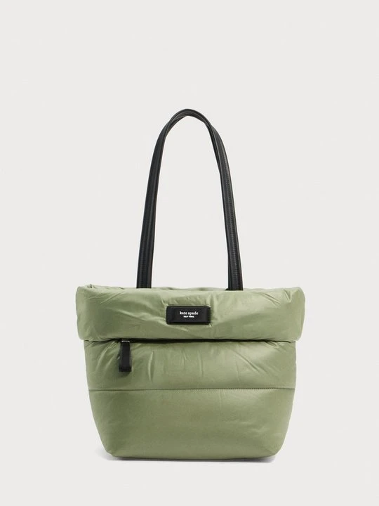 Obrázek produktu Velká kabelka Kate Spade béžová
