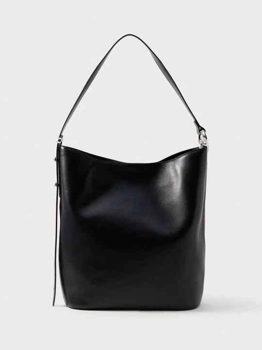 Obrázek produktu Velká kabelka Kate Spade černá
