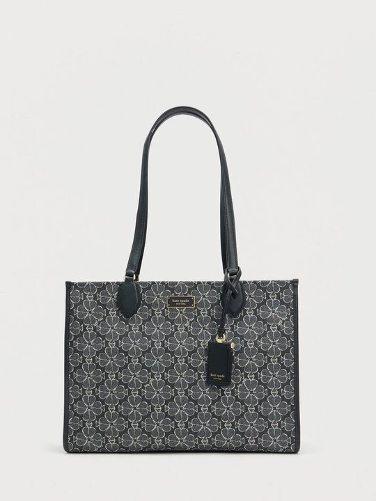 Obrázek produktu Velká kabelka Kate Spade černá