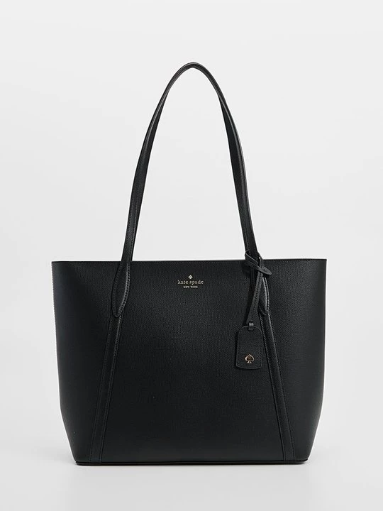 Obrázek produktu Velká kabelka Kate Spade černá