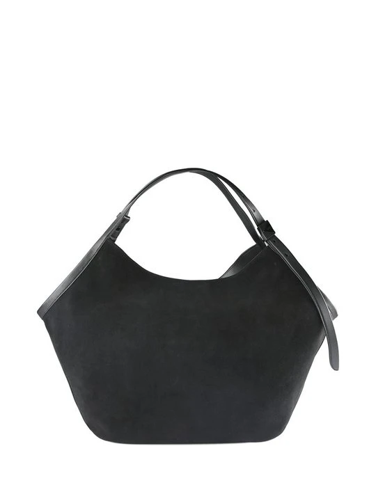 Obrázek produktu Velká kabelka Kate Spade černá