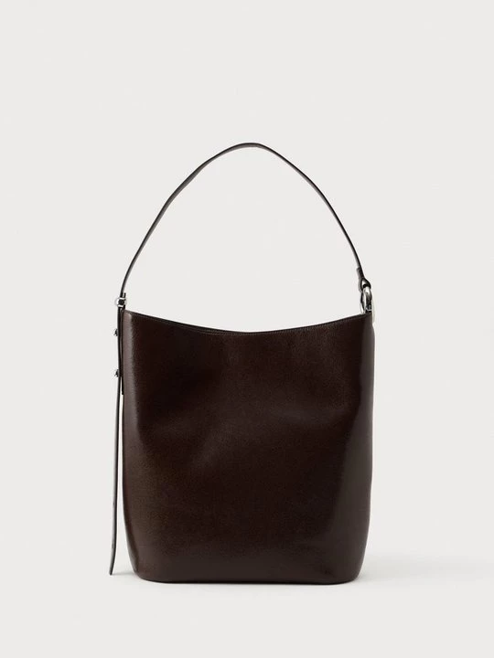 Obrázek produktu Velká kabelka Kate Spade hnědá
